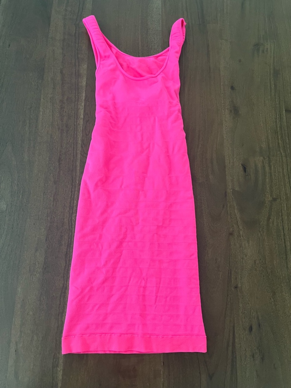 Bebe Dresses and Bebe Jumpsuit- Bundle of 5- XS/S - Picture 12 of 16